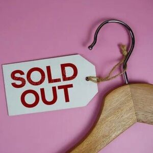 Cotton On Sunset Ombre Cropped Button Up Cardigan